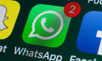 WhatsApp a anunțat care sunt modelele de telefoane pe care NU va mai funcționa