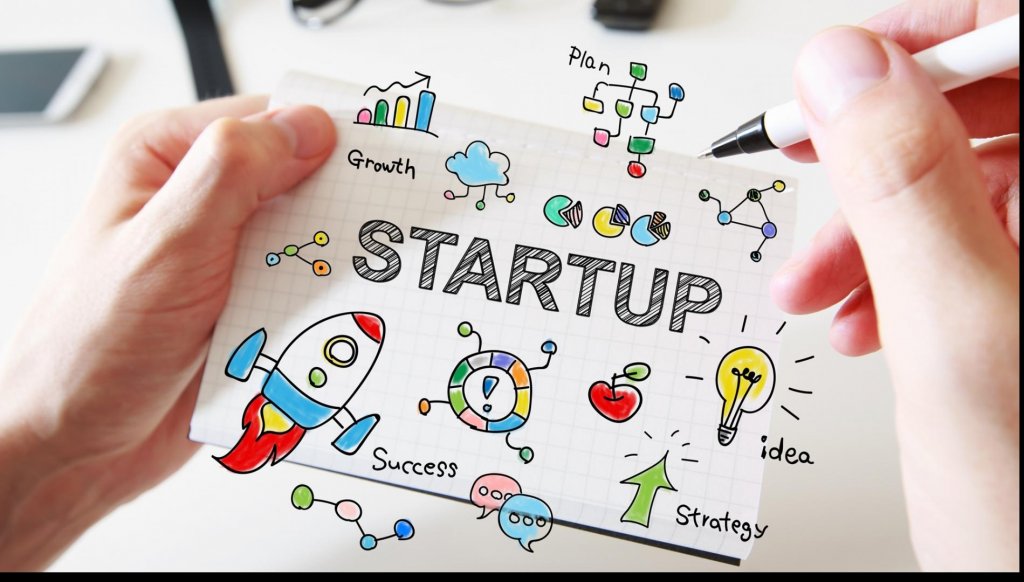 Start-Up Nation , punctaj suplimentar pentru inovare şi aportul la capitalul social
