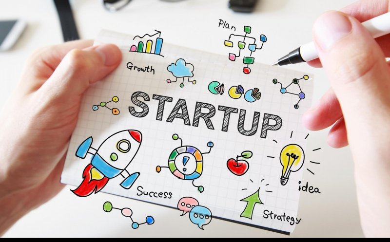 Start-Up Nation , punctaj suplimentar pentru inovare şi aportul la capitalul social