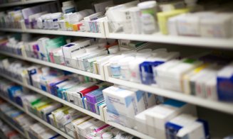 ALERTĂ ÎN FARMACII! Medicament prescris și copiilor, RETRAS de la vânzare!