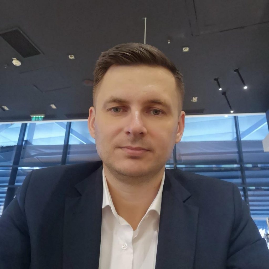 Noul prefect al Clujului va fi învestit azi. Doi miniștri vor fi prezenți la ceremonie
