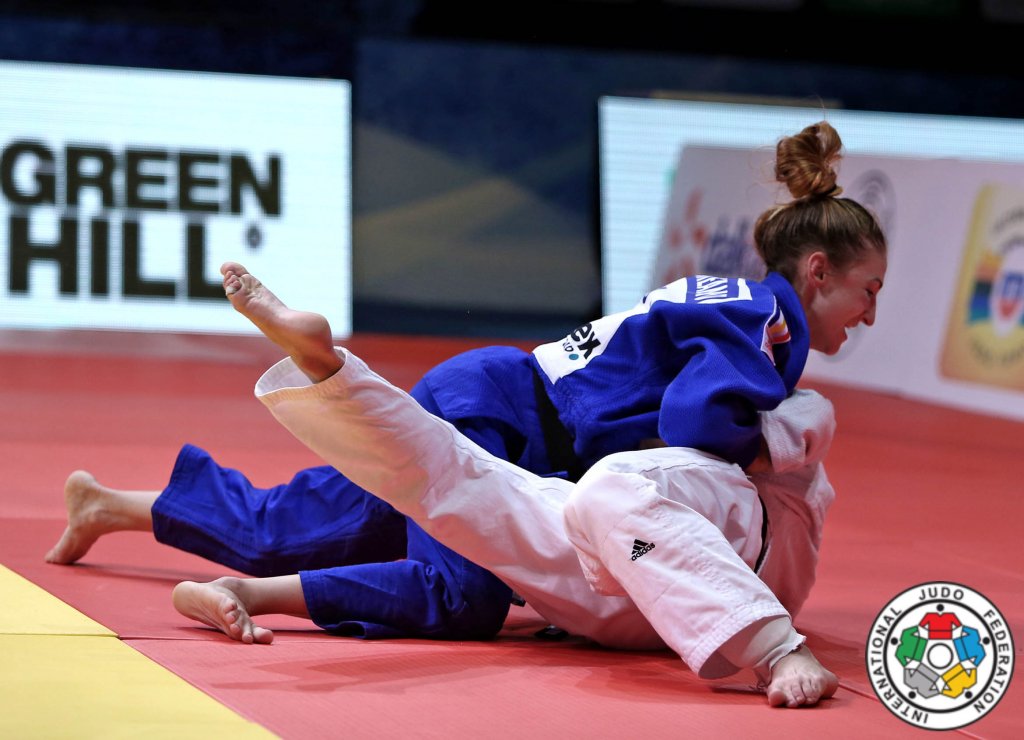 Clubul Sportiv Universitatea Cluj și-a desemnat cei mai buni sportivi din 2019