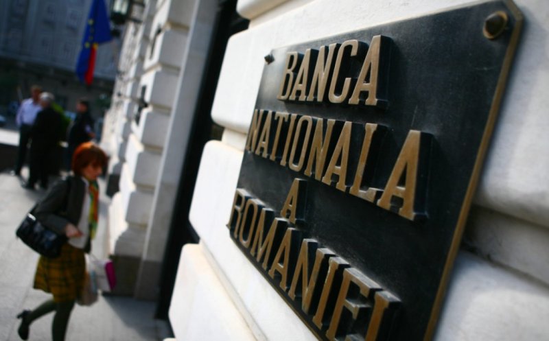 Moneda de aur “Craii de Curtea-Veche”, vândută cu 2.000 lei la Cluj