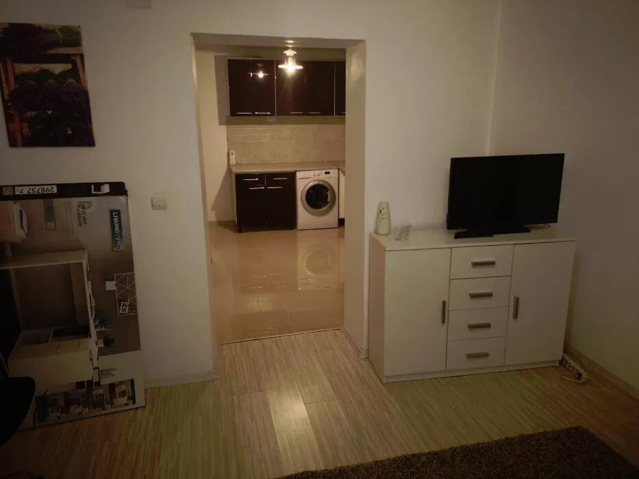Unde găsim apartamente sub 50.000 euro la Cluj