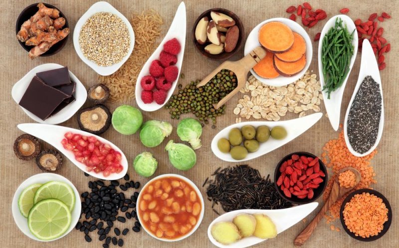 Postul intermitent: dieta care ar putea prelungi durata vieţii