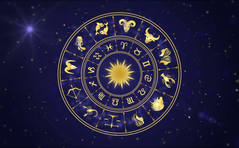 Horoscop 31 decembrie. Cum îți merge în ultima zi din 2019 / Zodiile care se vor distra cel mai bine de Revelion