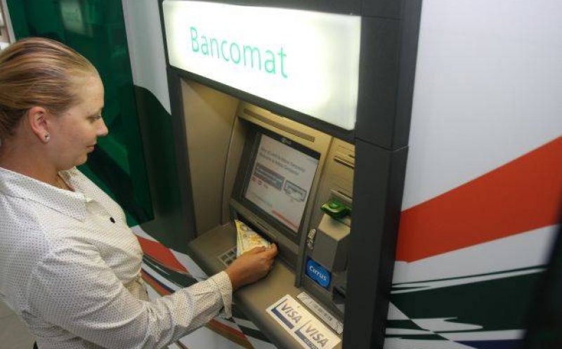 Banca Transilvania: s-au redus restanțele românilor la bănci