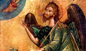 Azi este Sfântul Ion. Aproape 2 milioane de români își serbează onomastica