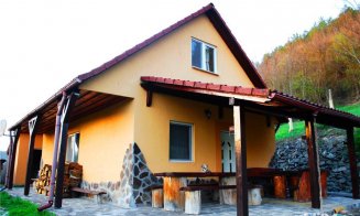 Unde cumperi cele mai ieftine case în Cluj
