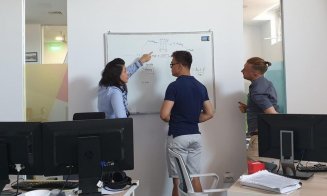 IT-iștii din Cluj dezvoltă un sistem de optimizare a randamentelor pentru investitori
