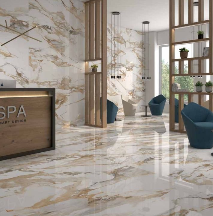 Businessmanul clujean Dan Pitic își face rețea de showroom-uri
