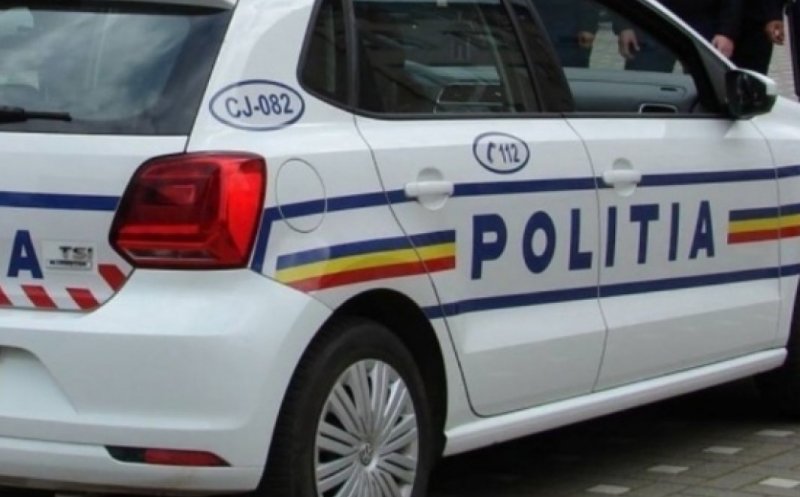 Sfaturi de la poliţişti pentru o minivacanţă fără probleme