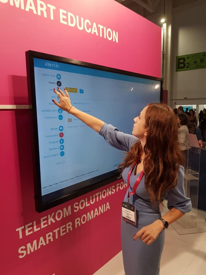 Telekom scumpește TV cablu, telefon și internet. Vezi noile tarife