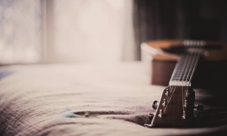 Doi studenţi ai Academiei de Muzică din Cluj, puși sub observaţie medicală după ce au revenit din China