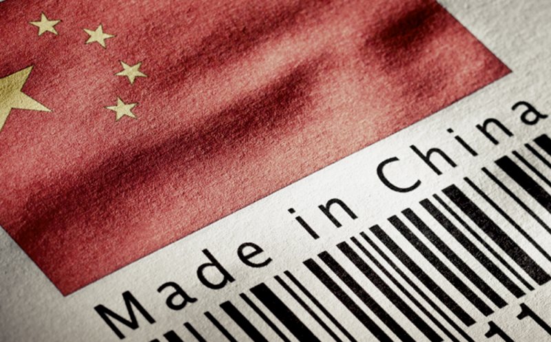 Directorul ANPC: Produsele din China care ar putea transmite coronavirusul vor fi verificate
