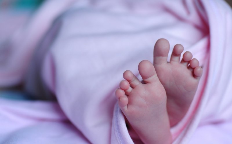 Gripa continuă să ucidă. Ultima victimă, o fetiță de 11 luni