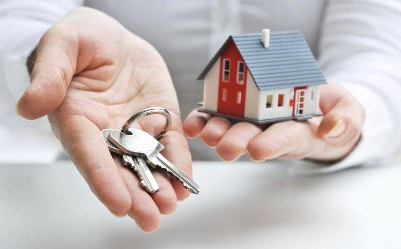Prima casă continuă în 2020. Bugetul acordat şi condiţiile de creditare