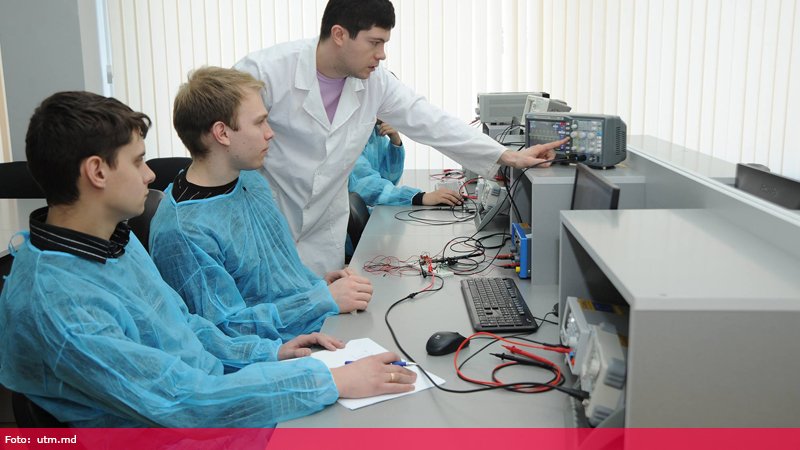 Investițiile medicale ale Clujului, blocate în proiect