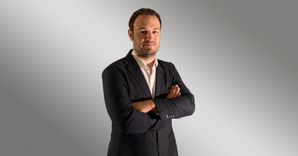 “Clujul este deja un Silicon Valley European / M-a impresionat grija dusă până la extrem față de angajat”