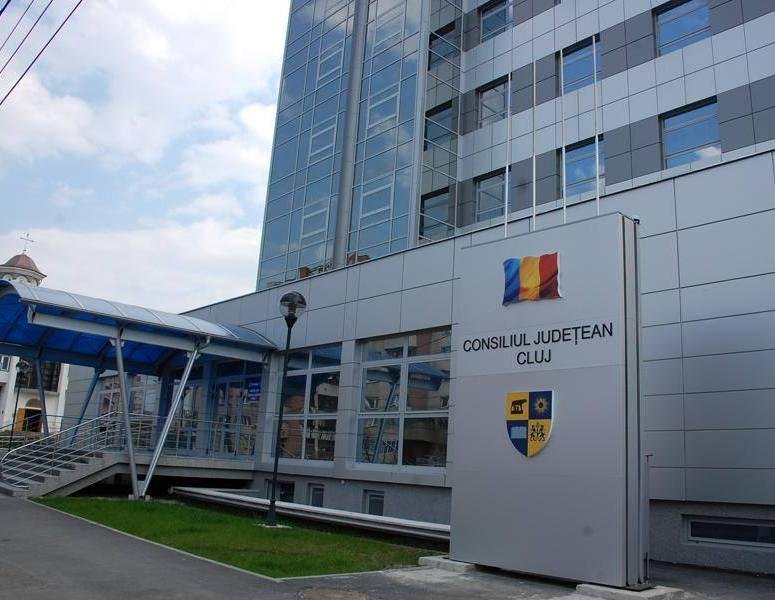 USR Cluj și-a desemnat candidații la Consiliul Județean