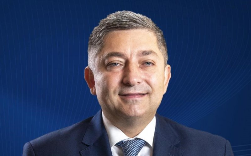 Alin Tișe: Clujul are primari buni. Majoritatea vor fi reconfirmați în funcție la alegeri