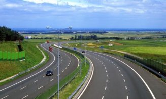 Ministrul Transporturilor, target pentru 2020. Câți km de autostradă vor fi dați în folosință anul acesta