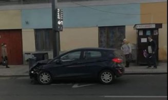 accident motilor