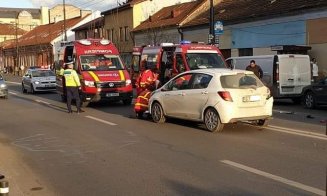 accident motilor