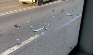 accident motilor