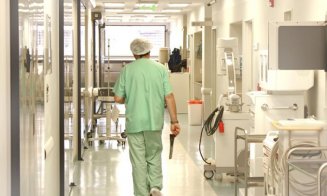 OUG privind accesul pacienţilor la servicii medicale indiferent de furnizori, publicată în Monitorul Oficial