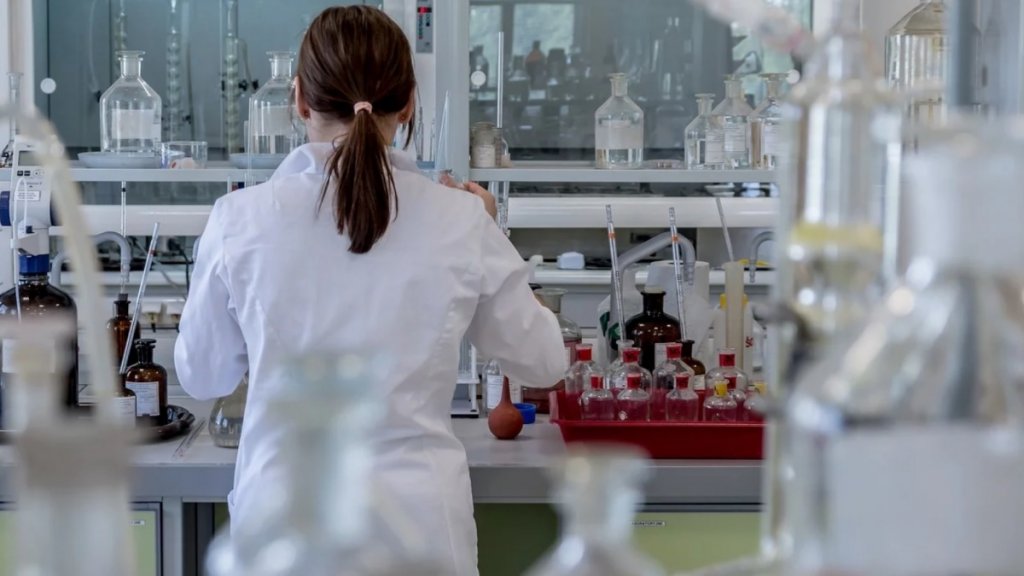 Spitalul de Infecțioase din Cluj, în linia a doua pentru tratamentul coronavirusului
