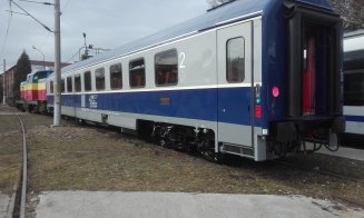 Cea mai veche fabrică din Cluj a făcut 150 de ani