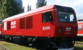 Cea mai veche fabrică din Cluj a făcut 150 de ani