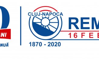Cea mai veche fabrică din Cluj a făcut 150 de ani