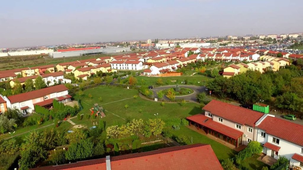 Preţurile locuinţelor vor crește la Cluj şi în 2020