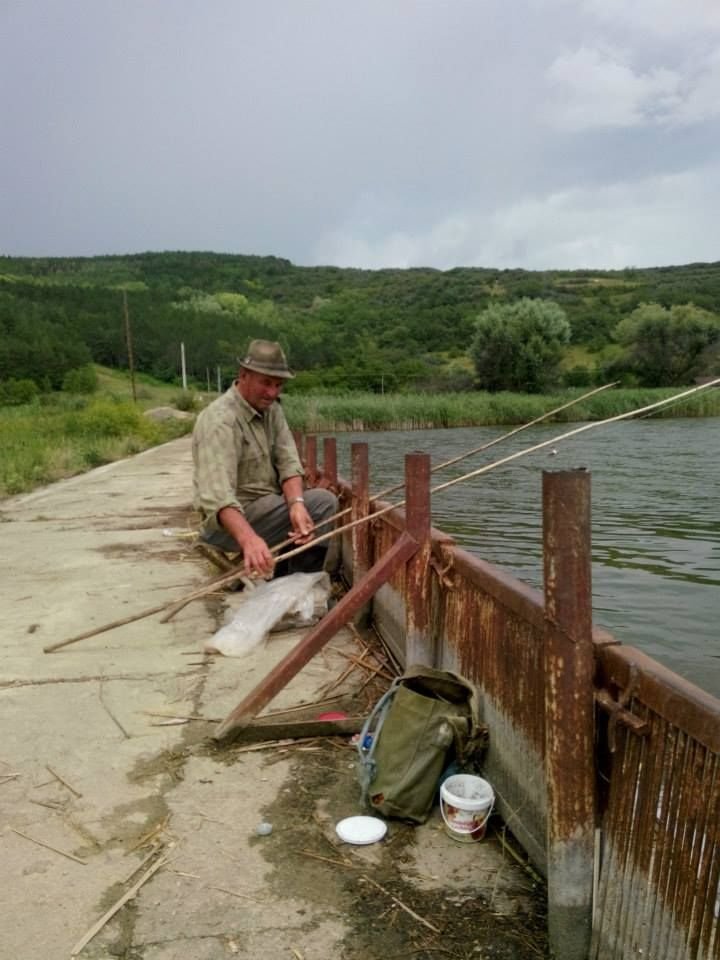 Marile lacuri ale Clujului, blocate în titlurile de proprietate