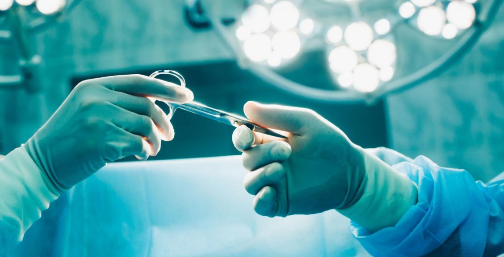 Tânăra accidentată la Dej a murit, dar a salvat alte vieți. Medicii i-au prelevat organele