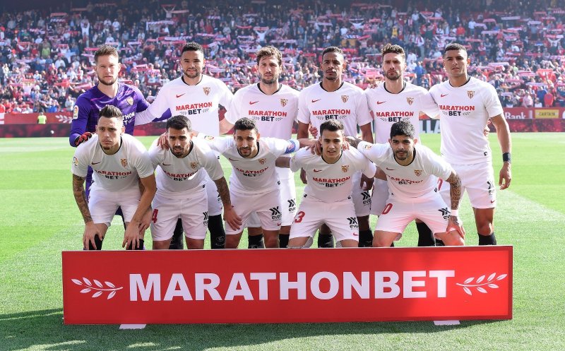 Meciul anului în Gruia. CFR Cluj întâlnește specialista Europa League