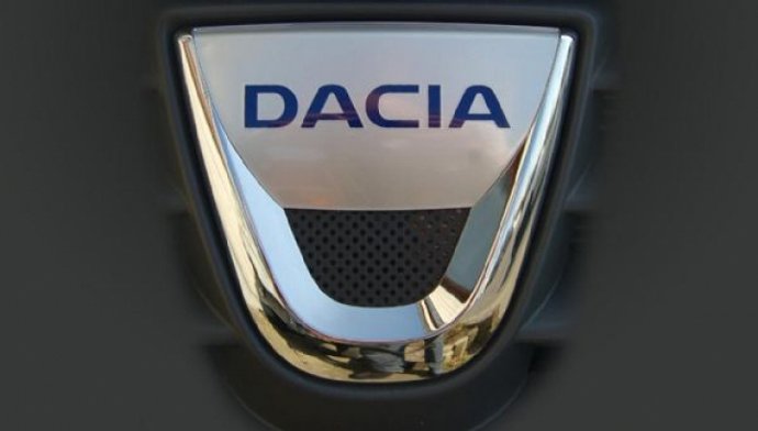 Premieră mondială pentru Dacia: Prima Dacie 100% electrică