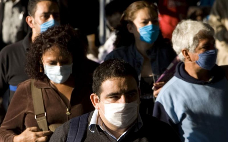 CORONAVIRUS | Daniel David: "Să fim mai reflexivi în aceste vremuri, nu prizonierii automatismelor”