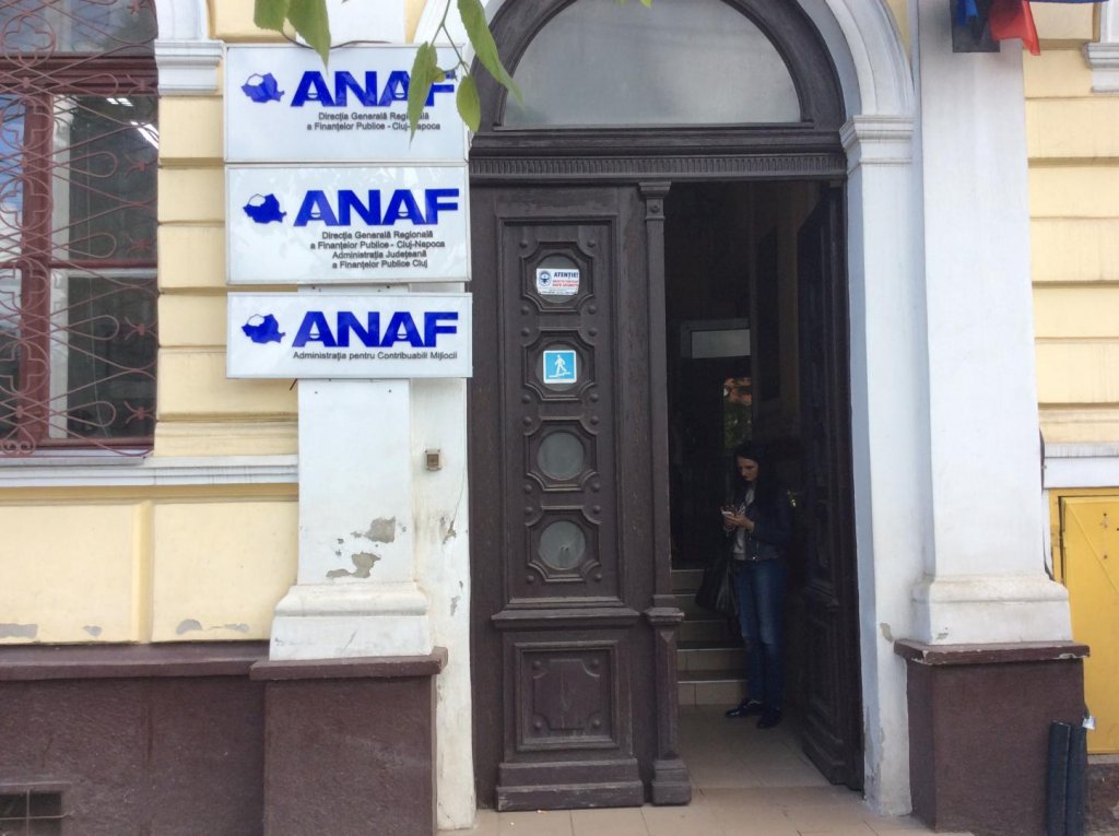 Când trebuie să își depună firmele din Cluj raportările contabile