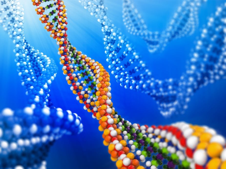 O nouă etapă în terapia genică, prin tehnica Crispr, împotriva cancerului (studiu)