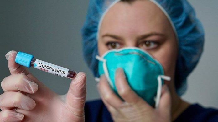 CORONAVIRUS | OMS: Mortalitatea este de peste 3 ori mai ridicată decât în cazul gripei sezoniere