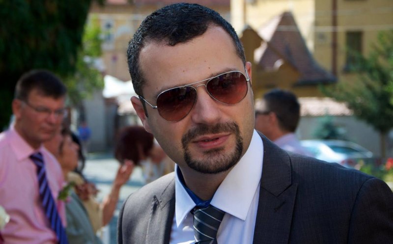 Serviciile de business, noua industrie a Clujului