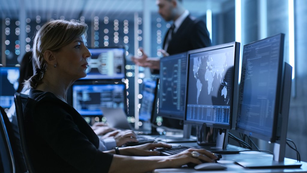 15.000 de clujeni, înrolați în industria serviciilor de business