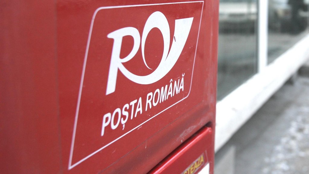 CORONAVIRUS/Poșta Română susține că pensiile și corespondența se livrează la timp și persoanelor în carantină sau autoizolare