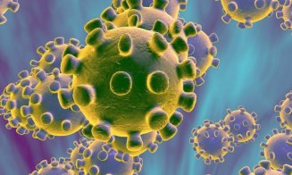 Au mai fost confirmate alte două cazuri de infectare cu noul coronavirus; numărul total a ajuns la 11