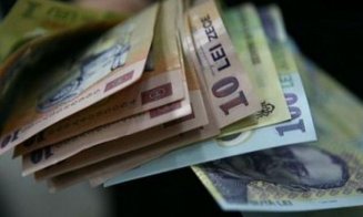 Consilierul BNR Adrian Vasilescu: Banii cash sunt cei mai periculoşi când e vorba de răspândirea unei epidemii