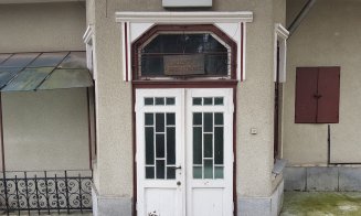 Singurul muzeu dedicat limbii române se află la Cluj