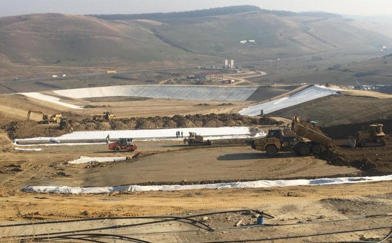 Consiliul Județean pregătește licitația pentru operatorul de la CMID. Ofertele pentru colectarea deșeurilor din județ se pot depune până vineri